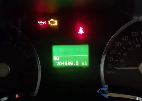 2006 Mercury Mountaineer Premier from USA, damaged, VIN 4M2EU48826UJ11592